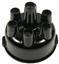 Distributor Cap SI AL-138