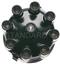 Distributor Cap SI AL-140