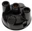 Distributor Cap SI AL-143