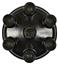 Distributor Cap SI AL-146