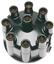 Distributor Cap SI AL-148