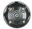 Distributor Cap SI AL-149