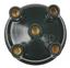 Distributor Cap SI AL-149