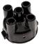 Distributor Cap SI AL-25