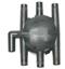 Distributor Cap SI AL-480