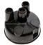 Distributor Cap SI AL-486