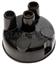 Distributor Cap SI AL-486