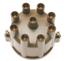 Distributor Cap SI AL-488