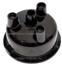 Distributor Cap SI AL-489