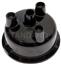 Distributor Cap SI AL-489