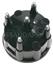 Distributor Cap SI AL-490