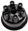 Distributor Cap SI AL-491