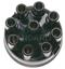 Distributor Cap SI AL-493