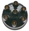 Distributor Cap SI AL-494