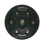 Distributor Cap SI AL-494