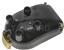 Distributor Cap SI AL-495