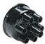 Distributor Cap SI AL-496