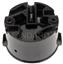 Distributor Cap SI AL-497