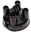 Distributor Cap SI AL-65