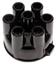 Distributor Cap SI AL-92