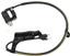 ABS Wheel Speed Sensor SI ALS1061