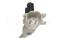 2004 Chrysler Pacifica ABS Wheel Speed Sensor SI ALS1131