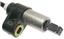 ABS Wheel Speed Sensor SI ALS113