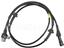 1997 Lincoln Continental ABS Wheel Speed Sensor SI ALS1190