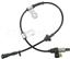 2000 Chrysler Sebring ABS Wheel Speed Sensor SI ALS1203