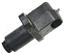 2000 Chevrolet Metro ABS Wheel Speed Sensor SI ALS1332