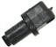 ABS Wheel Speed Sensor SI ALS1347