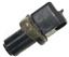 ABS Wheel Speed Sensor SI ALS1372