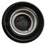 Tire Pressure Monitoring System Sensor SI ALS1379