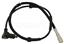 1994 Buick Commercial Chassis ABS Wheel Speed Sensor SI ALS1389