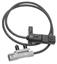 2010 Jeep Commander ABS Wheel Speed Sensor SI ALS1401