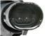 2000 Chrysler Town & Country ABS Wheel Speed Sensor SI ALS1418