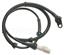 ABS Wheel Speed Sensor SI ALS141