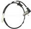 ABS Wheel Speed Sensor SI ALS1448