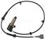 2006 Nissan Sentra ABS Wheel Speed Sensor SI ALS1451