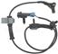 ABS Wheel Speed Sensor SI ALS1463