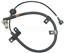 ABS Wheel Speed Sensor SI ALS1493