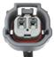 ABS Wheel Speed Sensor SI ALS1601