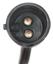 Vehicle Speed Sensor SI ALS1607