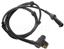 ABS Wheel Speed Sensor SI ALS161