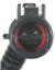 ABS Wheel Speed Sensor SI ALS164