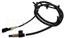 1998 Lincoln Town Car ABS Wheel Speed Sensor SI ALS169