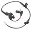 ABS Wheel Speed Sensor SI ALS1702