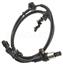 ABS Wheel Speed Sensor SI ALS170