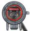 ABS Wheel Speed Sensor SI ALS1713