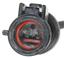 ABS Wheel Speed Sensor SI ALS1724